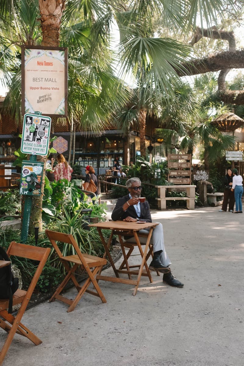 Intelligent Dating: Why Refinement Matters More Than Magnetism