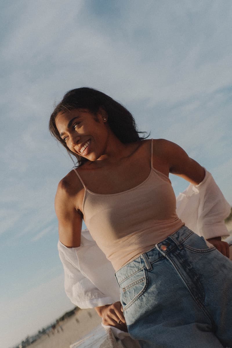 Love is a Dance: How Movement Shapes Love, Work, and Relationships