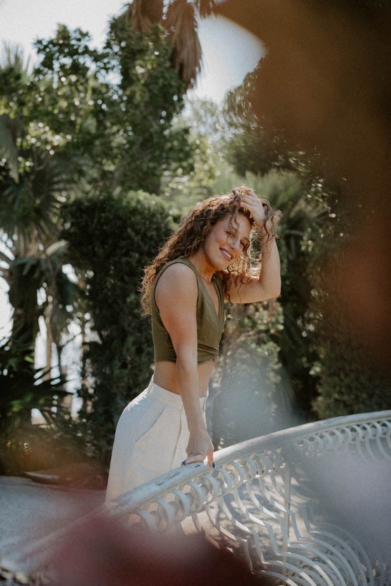 Opposites Attract or Similarities Connect? Dating Insights You Need