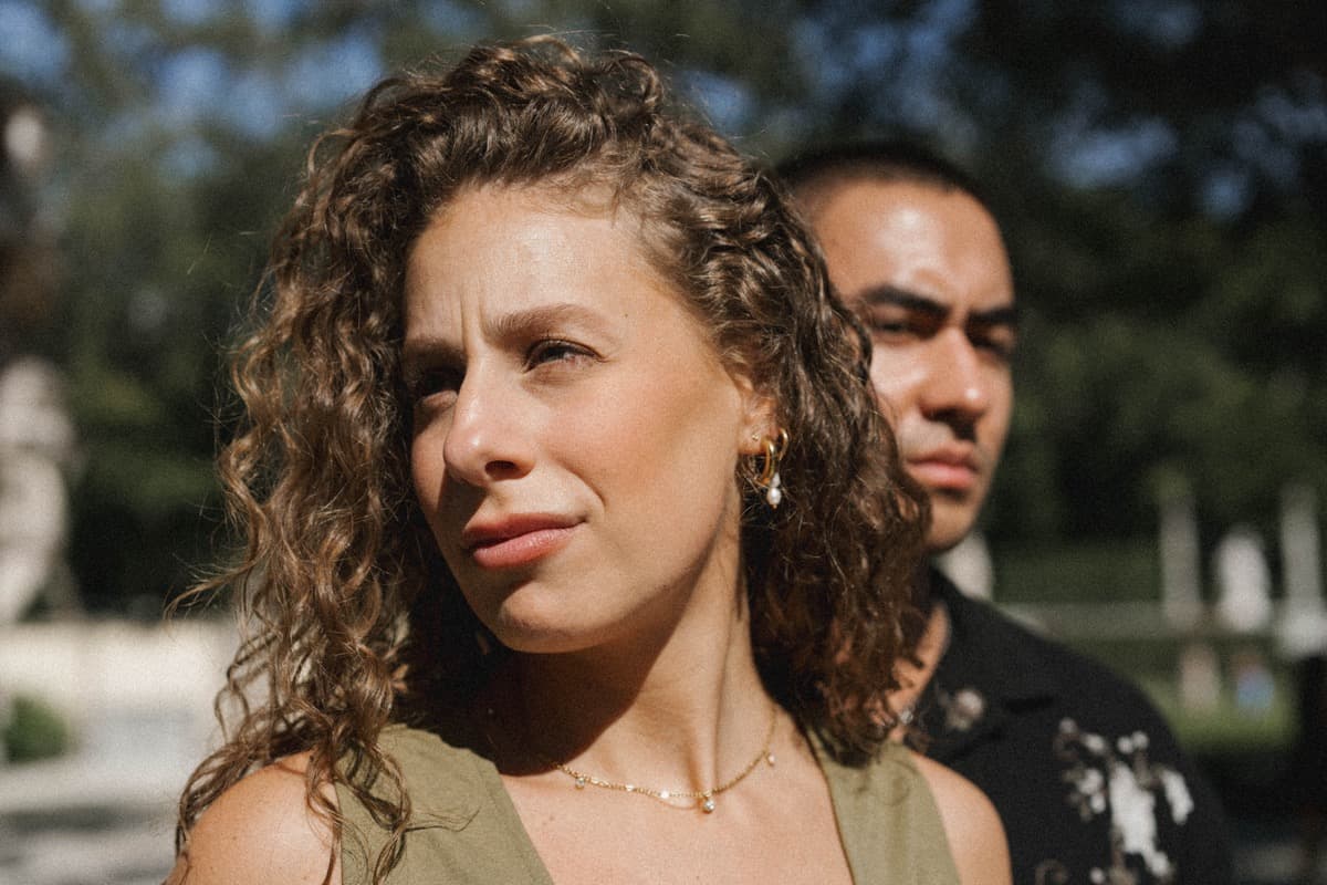 Dating After a Breakup: How to Heal, Rebuild Self-Worth, and Start Dating Again