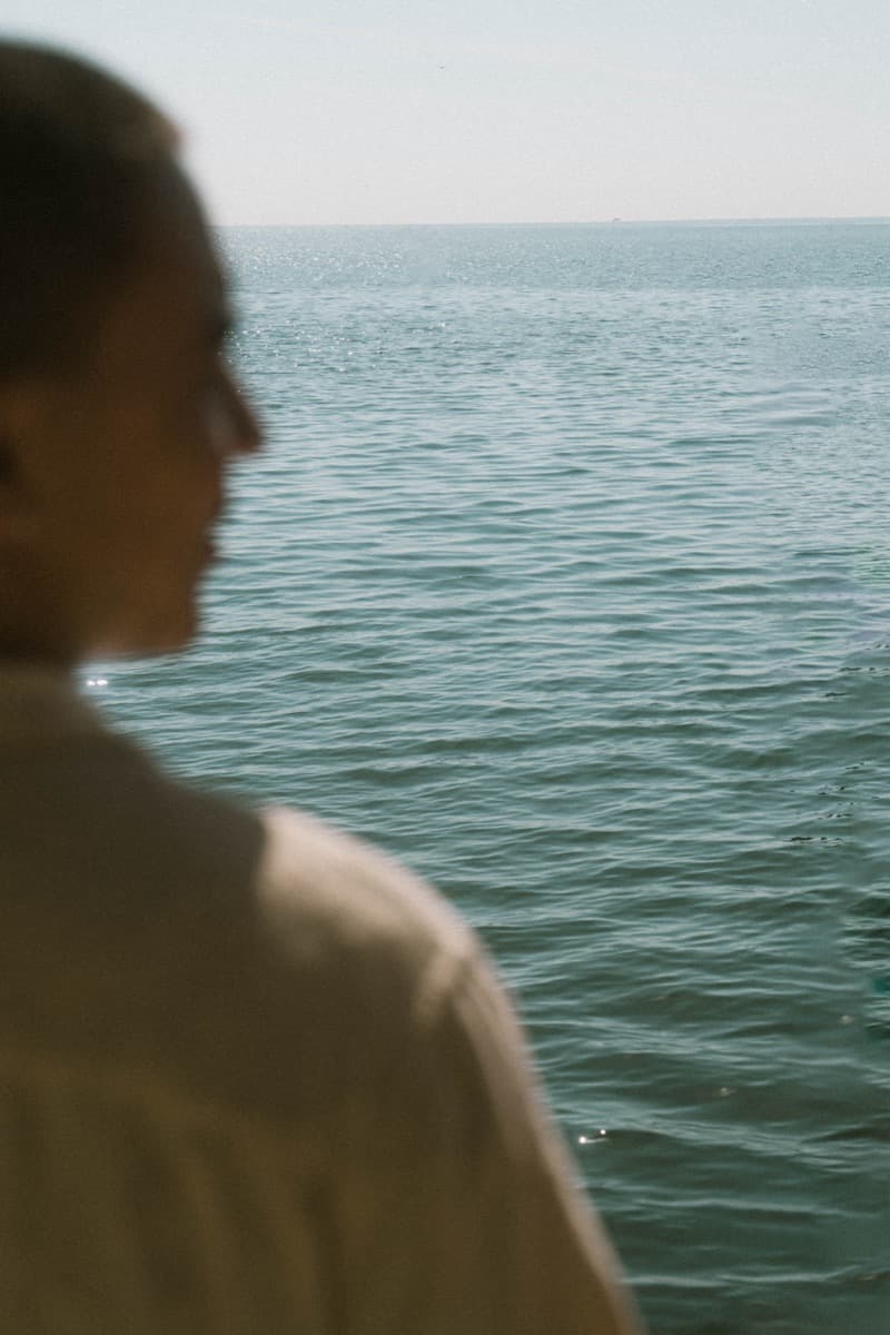 Authentic Love vs. AI in Dating: Keeping It Real with AILO™