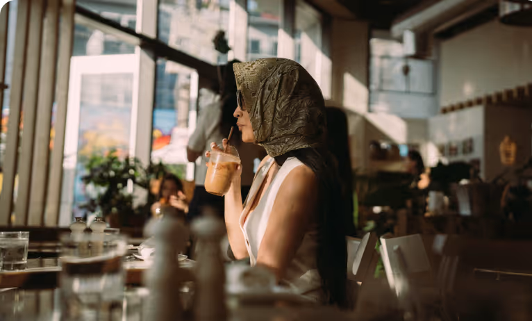 Are You the One? Overcoming Dating Insecurity and Finding Real Love