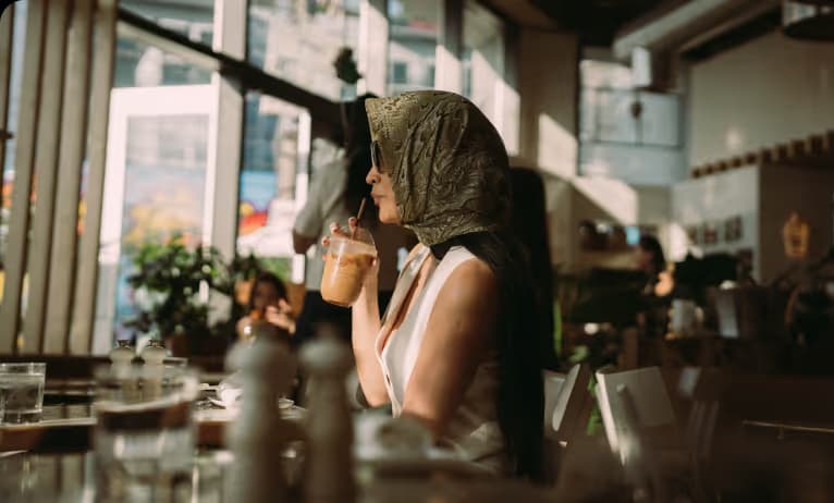 Are You the One? Overcoming Dating Insecurity and Finding Real Love