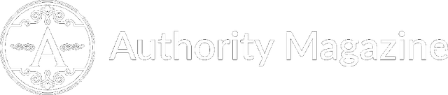 Authority Magazine