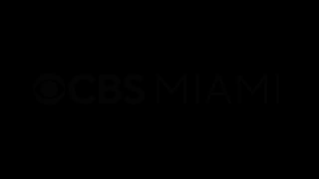 CBS News Miami