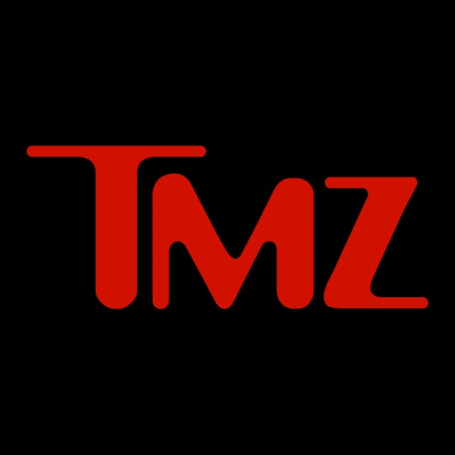 TMZ Live