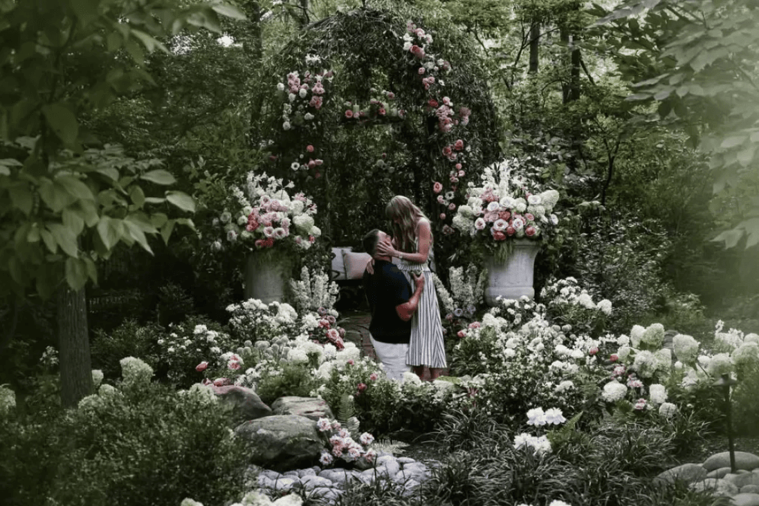 Taylor Swift & Travis Kelce Engagement: Expert Compatibility Analysis