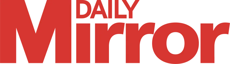 Daily Mirror