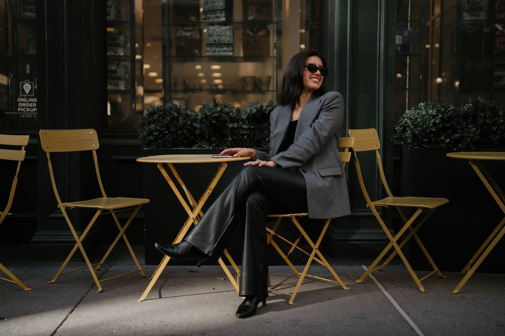 Why 70% compatibility matters