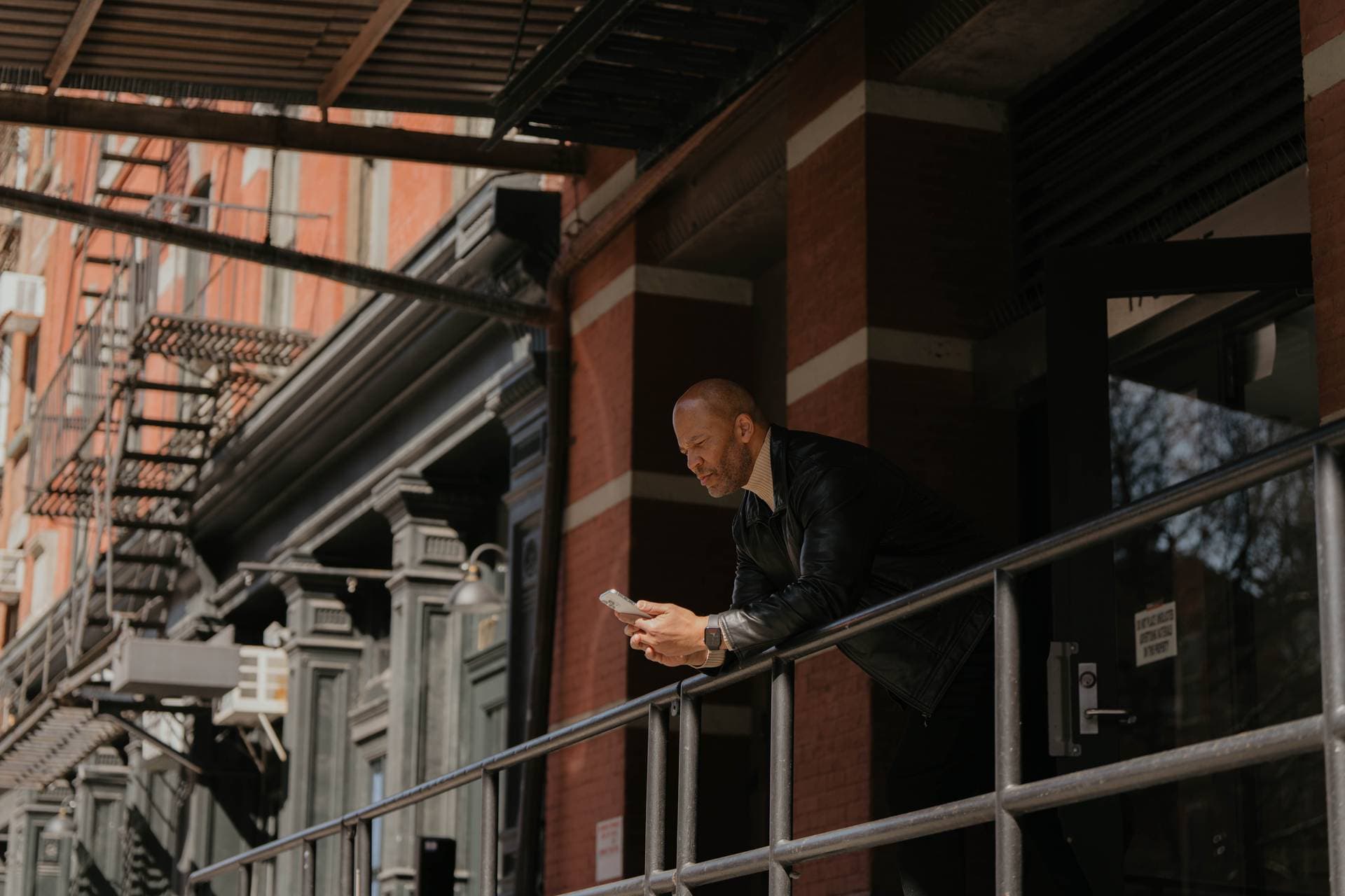 The problem with traditional matchmaking